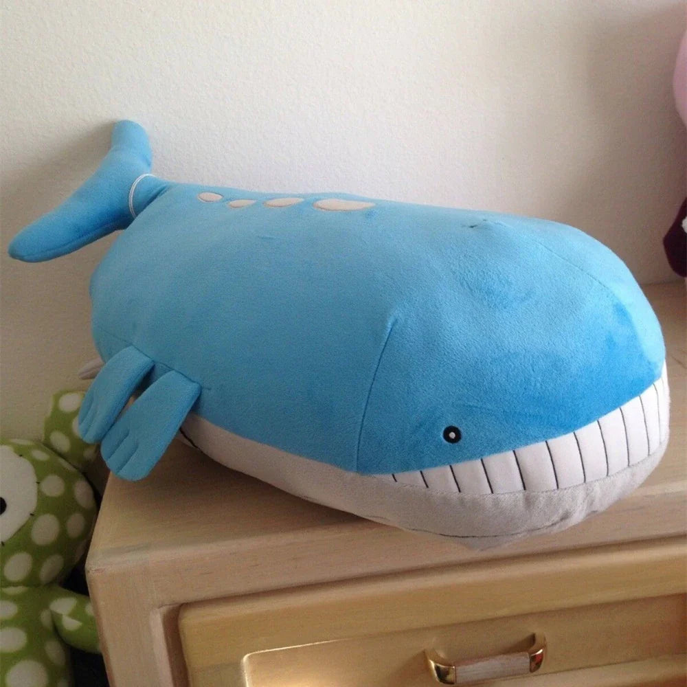 Wailord