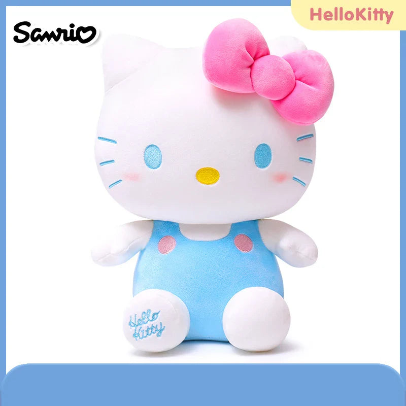 Sanrio Family Collection