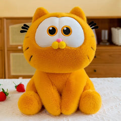 Kawaii Garfield