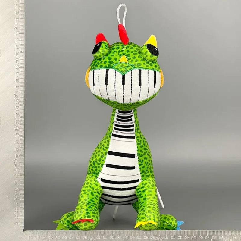 poppy playtime Characters