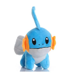 Mudkip