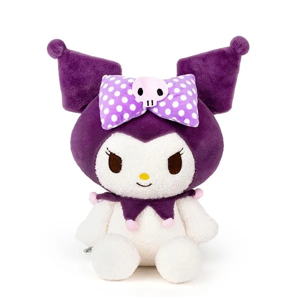 Sanrio Family Collection
