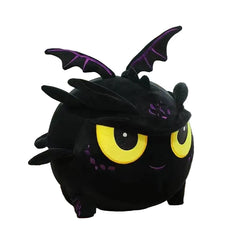 Throne Of Seal Dragon