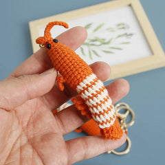 Shrimp