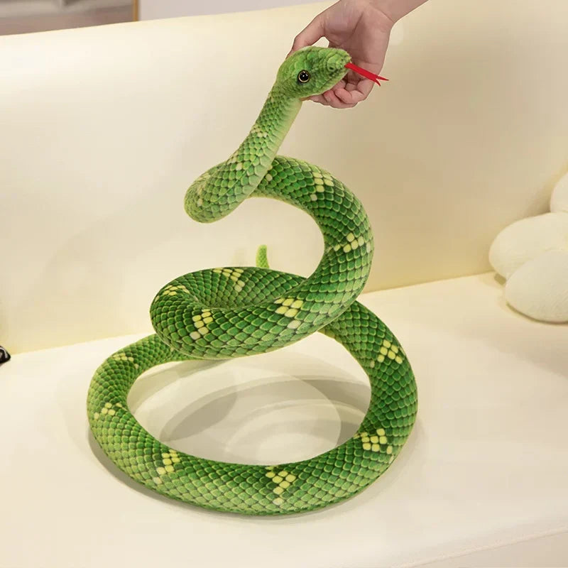 Snake