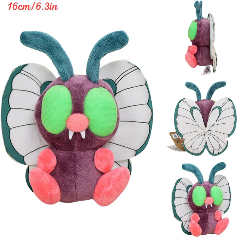 Pokemon Collection