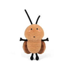 Kawaii Cockroach