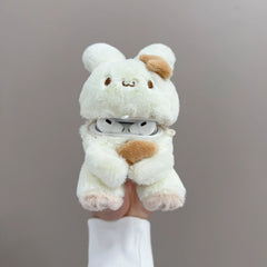 Bunny AirPods Case
