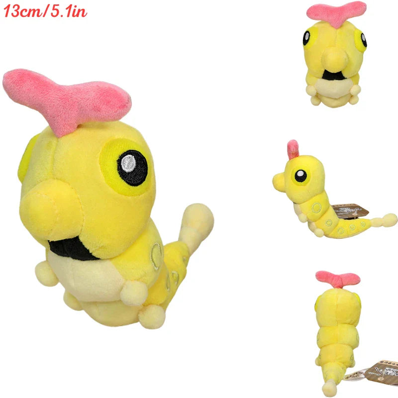 Pokemon Collection