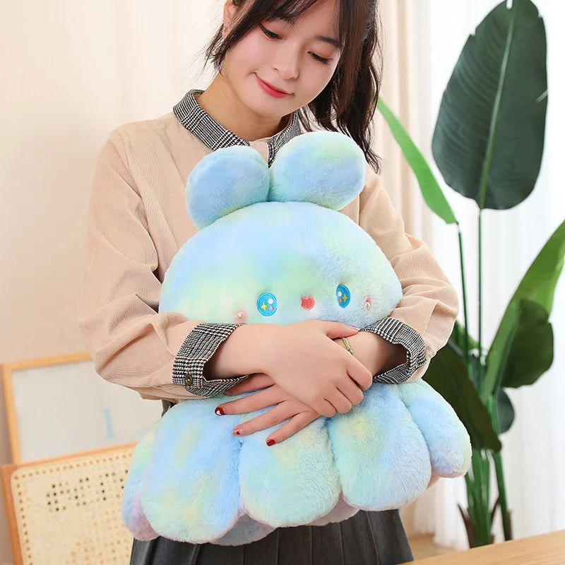 Reversible Bunny