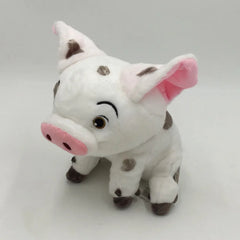 Moana Pig Pua