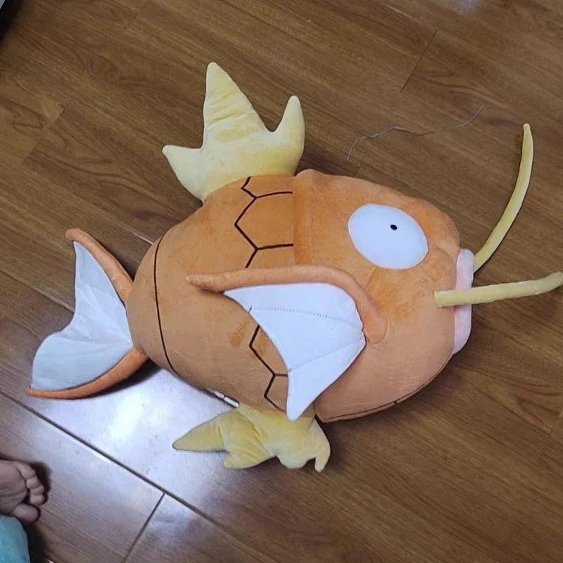 Magikarp