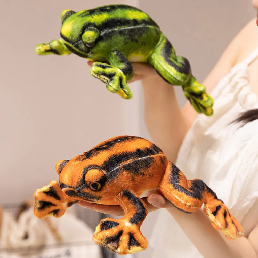 Frog