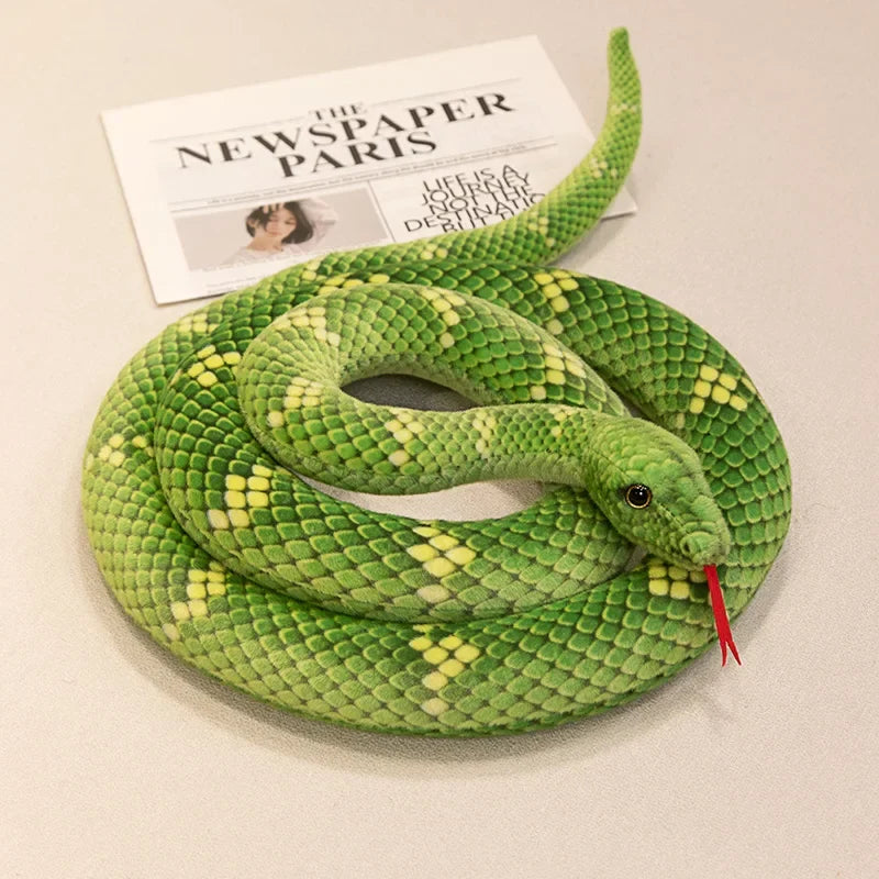 Snake