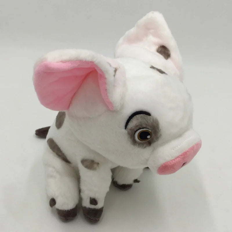 Moana Pig Pua