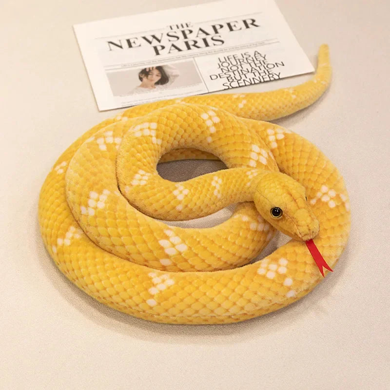 Snake