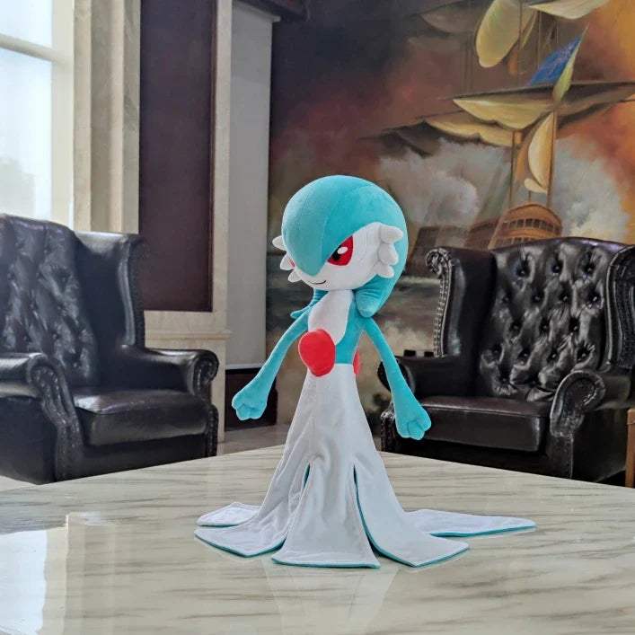 Gardevoir
