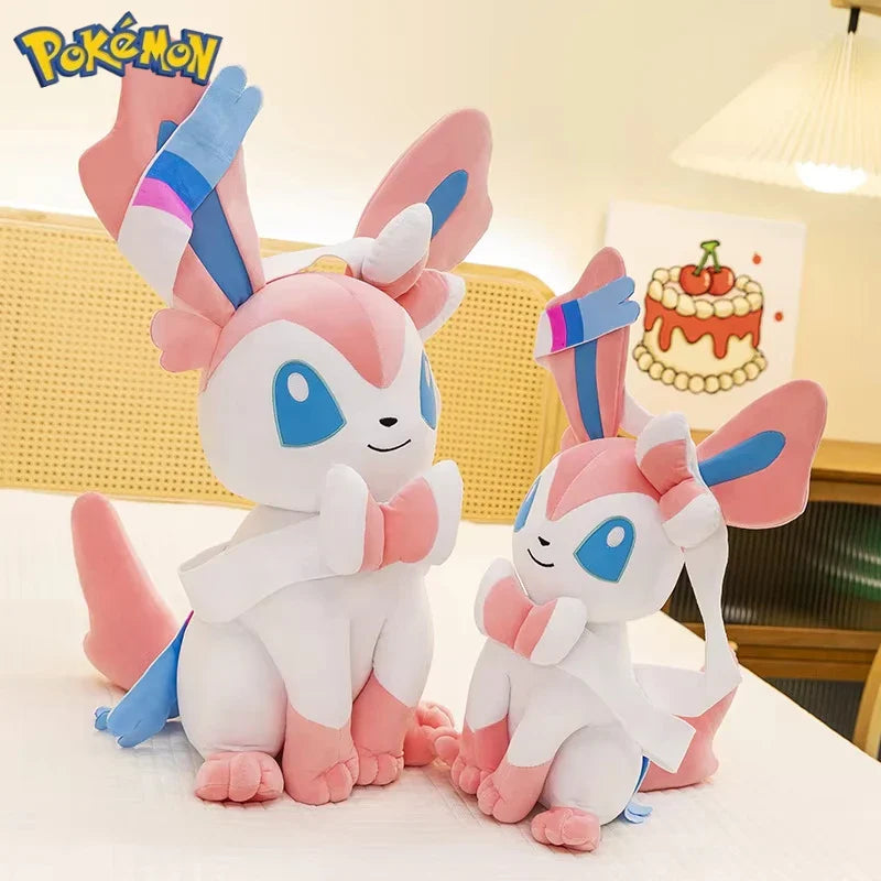 Sylveon