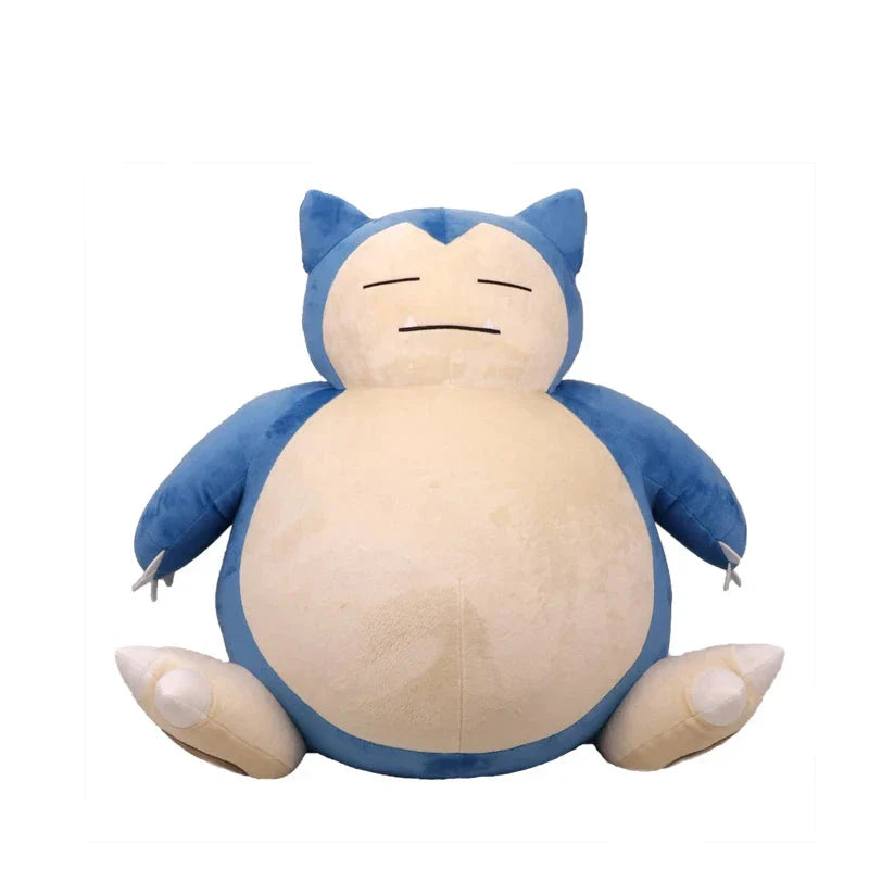 Pokemon First Generations Collection