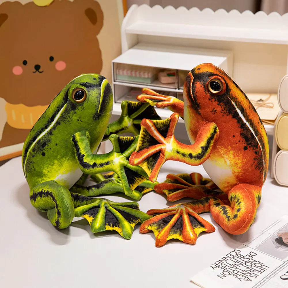 Frog