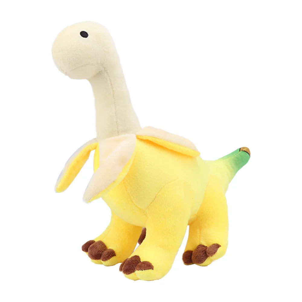 Bananasaurus