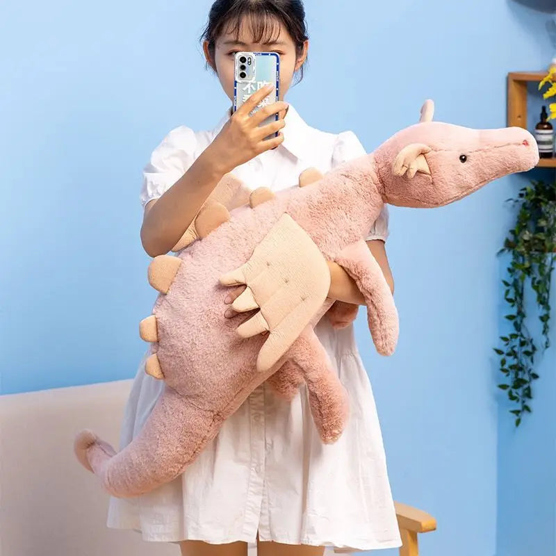 Magic Dragon