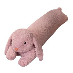 Long Pet Pillow