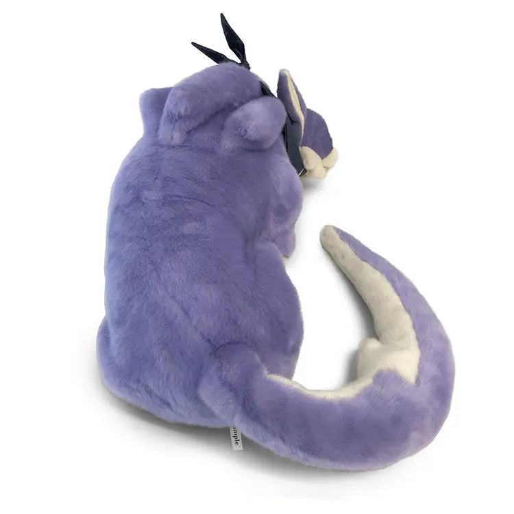 Palamute
