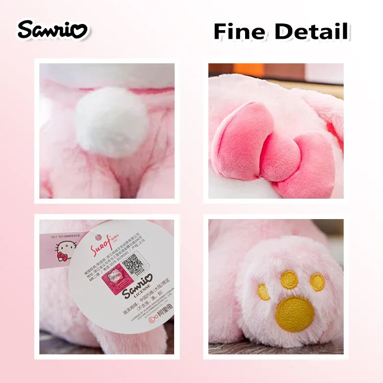 Bunny Hello Kitty