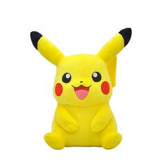 Pokemon First Generations Collection