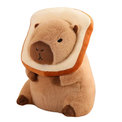 Kawaii Capybara