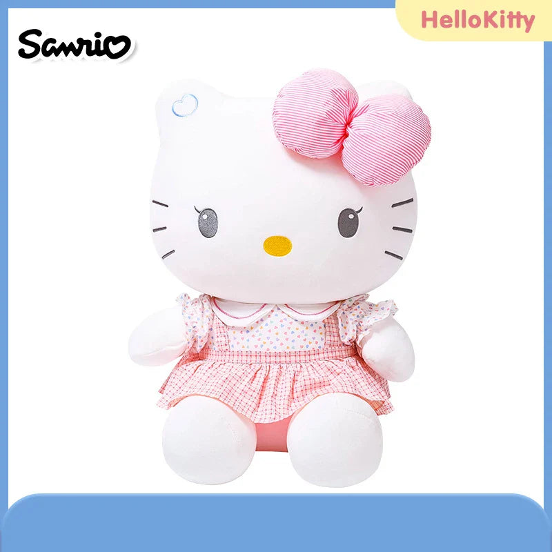 Sanrio Family Collection