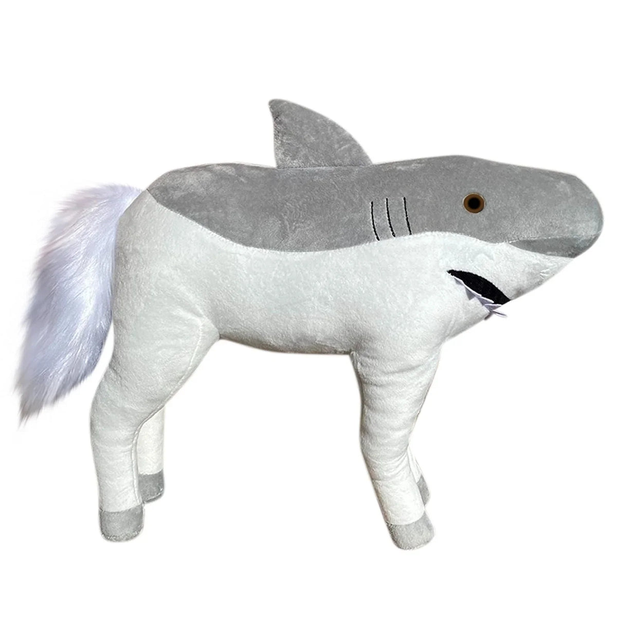 Shark Horse