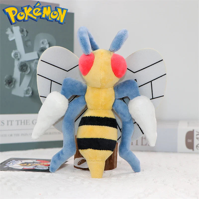 Pokemon Collection