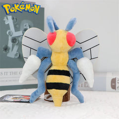 Pokemon Collection