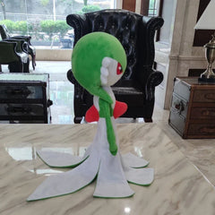 Gardevoir