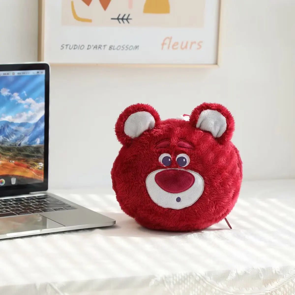Disney Travel Pals