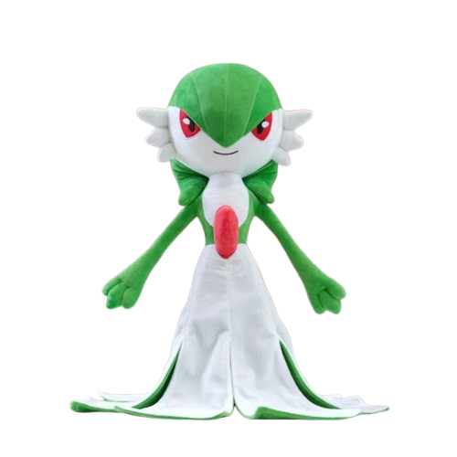 Gardevoir