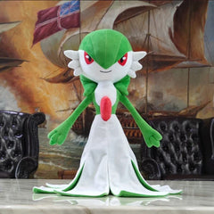 Gardevoir