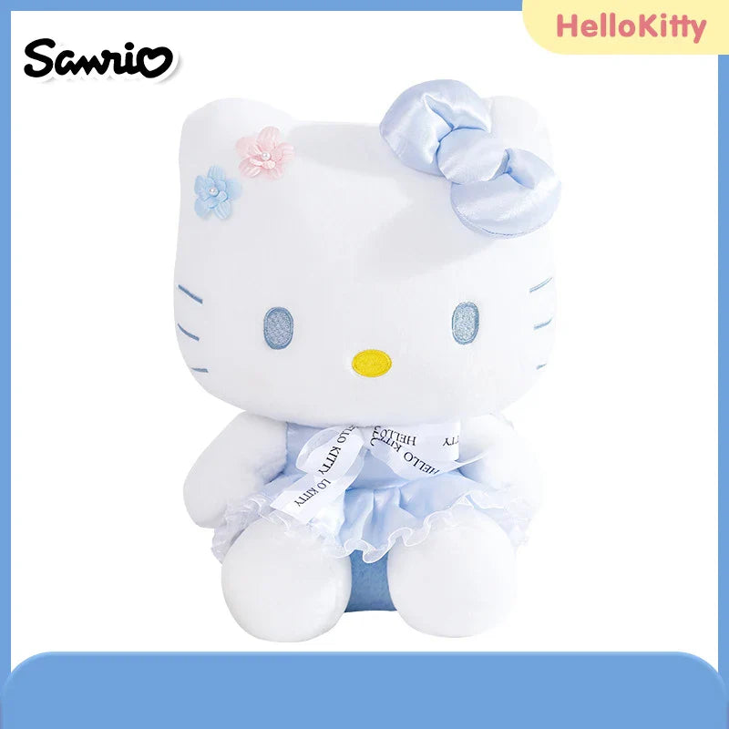 Sanrio Family Collection