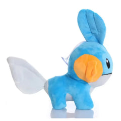 Mudkip