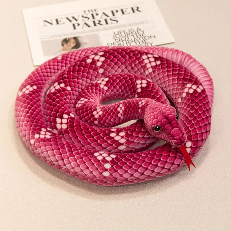 Snake