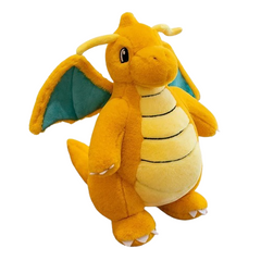 Dragonite