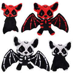 Skeleton Bat
