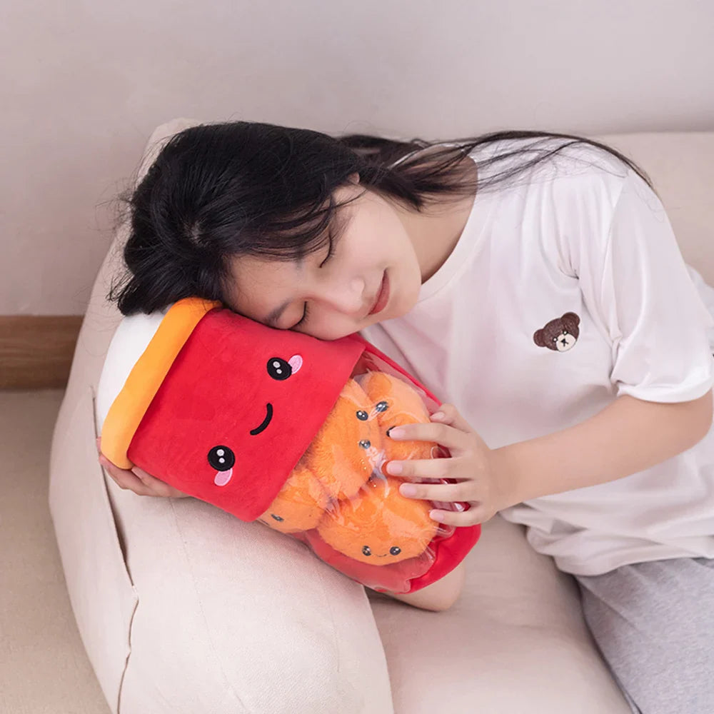 Kawaii Boba