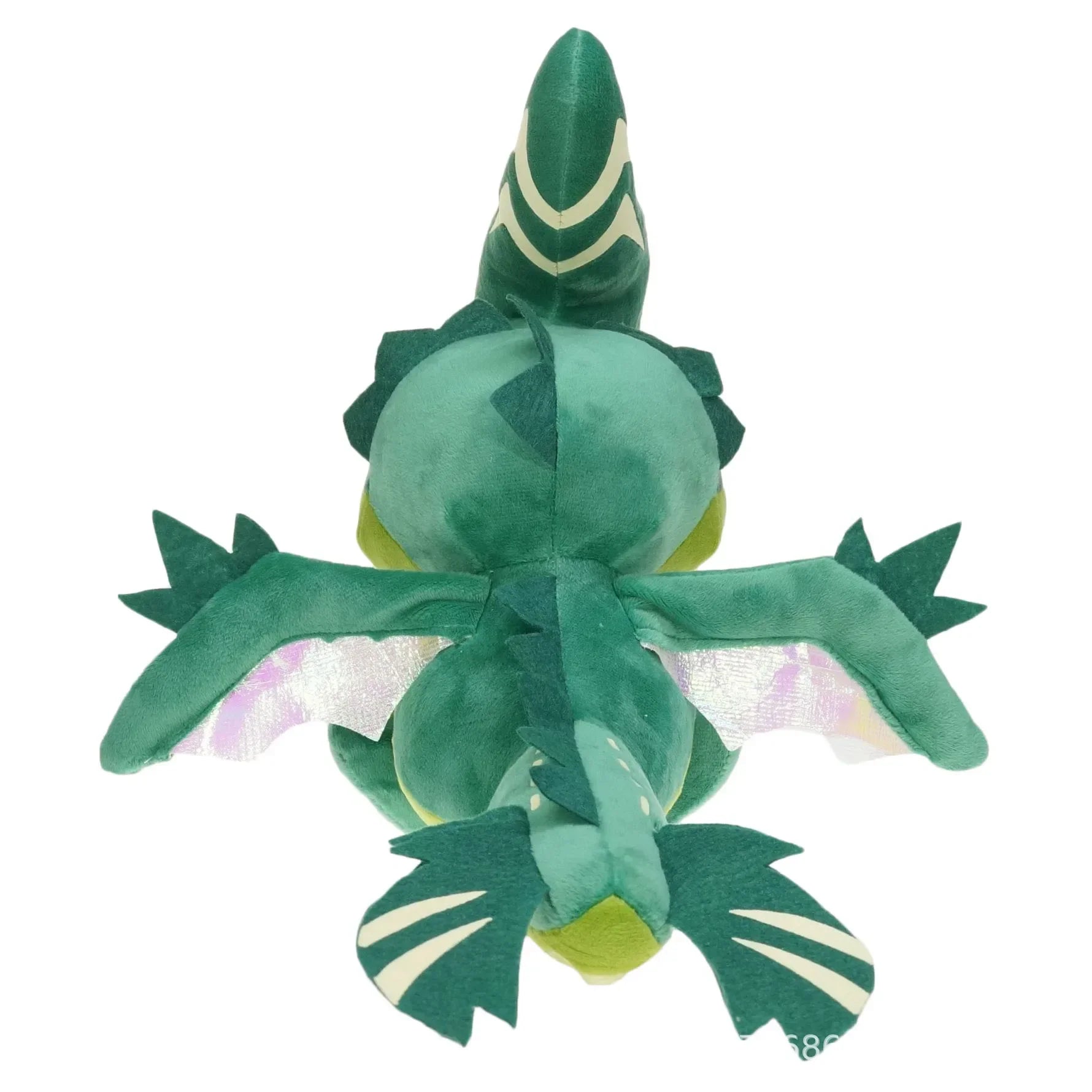 Monster Hunter Dragons