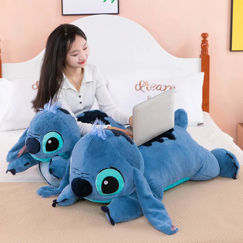 Giant Stitch