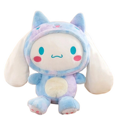 My Giant Sanrio