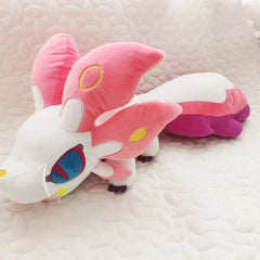 Kawaii Mizutsune