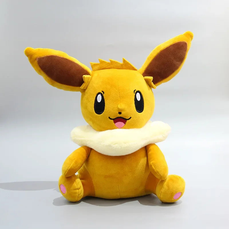 Eevee Egg